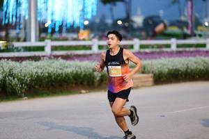 BIB: 
                            <button type="button" onclick="openModal(27844771)" class="btn btn-primary btn-sm float-right btn-popup" data-toggle="modal" data-target=".modal-high-quality">
                        <i class="fas fa-shopping-cart"></i> Add to Cart
                    </button>
                                            <button type="button" onclick="isThisMe(27844771, true)" class="btn btn-success btn-sm float-right btn-popup btn-isme hidden" data-toggle="tooltip" data-placement="bottom" title="นี่คือรูปของคุณใช่ไหม คลิกที่นี่เพื่อเอาเข้าอัลบั้ม">
                        <i class="fas fa-plus"></i> Add to album
                    </button>
                    <button type="button" onclick="isThisMe(27844771, false)" class="btn btn-warning btn-sm float-right btn-popup btn-isnotme hidden">
                        <i class="fas fa-ban"></i> Remove from album
                    </button>